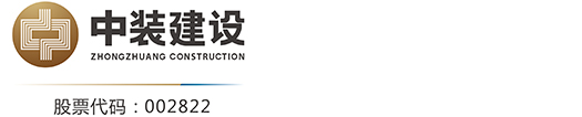 官方网站（中国）官网