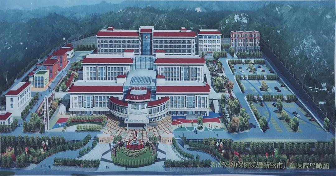 深耕医疗建筑细分领域 官方网站（中国）官网匠心铸就精品工程
