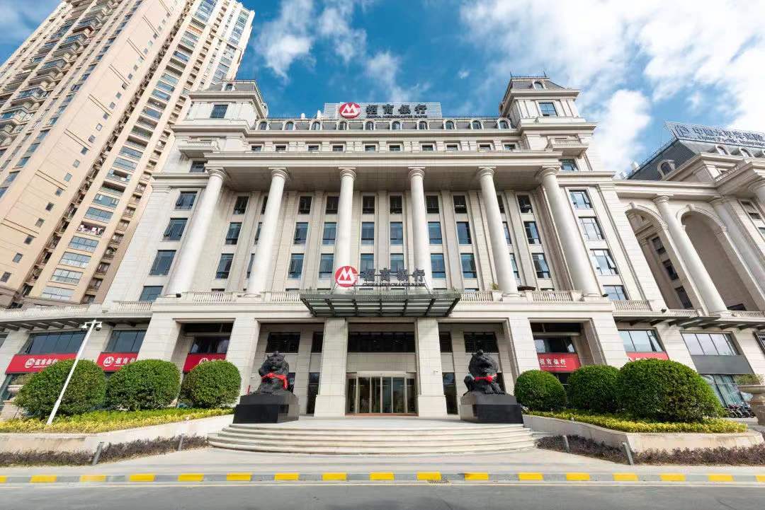 官方网站（中国）官网荣膺6项中国建筑工程装饰奖 