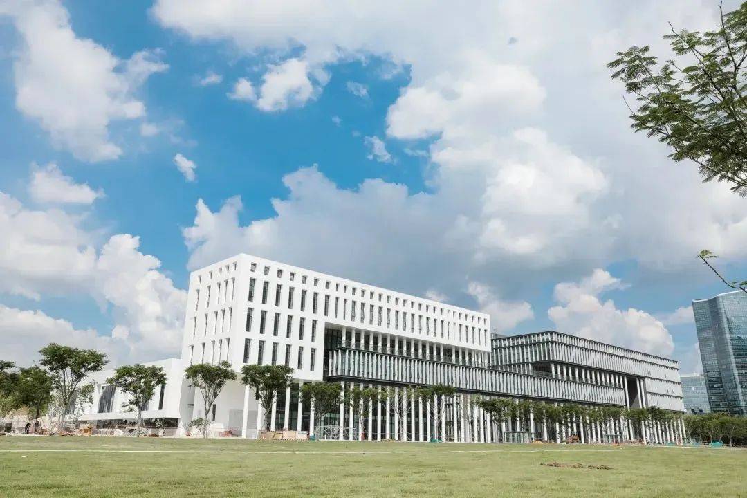 实力造就非凡，官方网站（中国）官网6项精品工程荣获7项广东省建筑装饰最高奖！ 