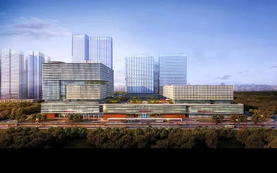 官方网站（中国）官网2项目荣获深圳市建筑装饰工程安全生产与文明施工优良工地