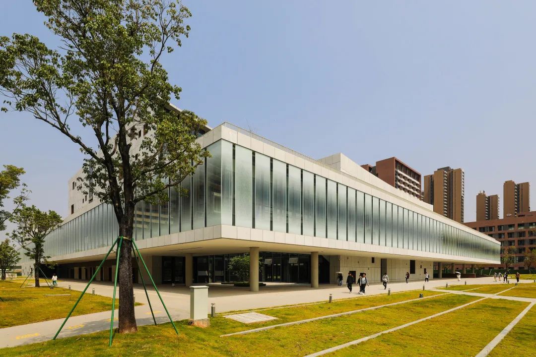 品质中装 | 官方网站（中国）官网再获“金鹏奖”和广州市建筑装饰优质工程奖