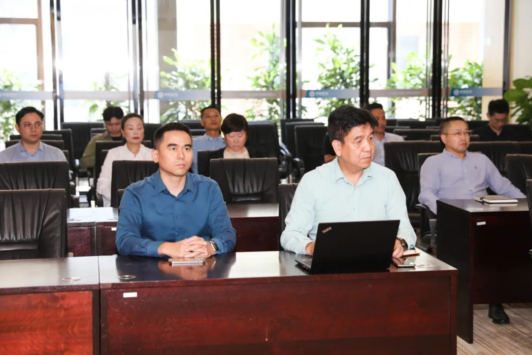 官方网站（中国）官网落实全省住建领域重大事故隐患专项排查整治2023行动再宣贯、再落实推进会会议精神