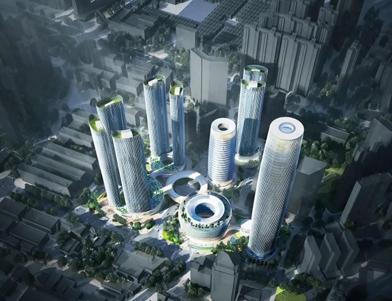 官方网站（中国）官网接连中标重大工程项目