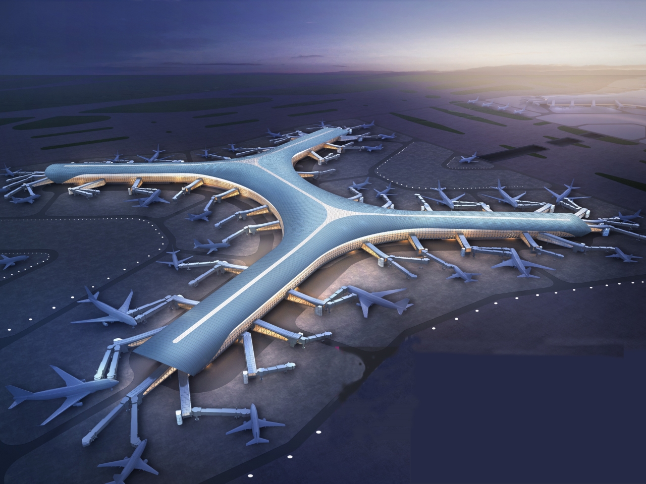 官方网站（中国）官网获2022-2023年度广东省建设工程质量创优特别贡献奖！